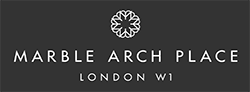 Marble Arch Place